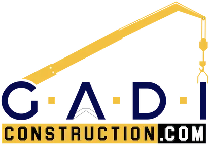 Contractor SF Logo